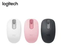 Logitech M196 Mouse Wireless Bluetooth