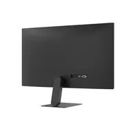 LG Monitor 24U411A-B 24 Inch IPS Full HD 120 Hz