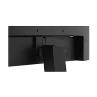 Monitor LG 22U401A-B 21.5-inch Full HD 100Hz monitor with sRGB 99% (Typ.), HDR 10, 1ms MBR