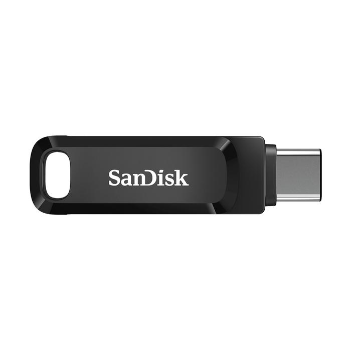 SanDisk OTG Type-C 64GB