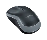 Logitech Mouse M185