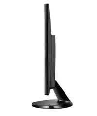 Monitor LG 19" LED 19M38L (HDMI) / 19 Inch 