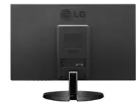Monitor LG 19" LED 19M38L (HDMI) / 19 Inch 