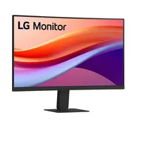 LG 24U421A-B 24'' Curved FHD Monitor with USB-C 100Hz Garansi 3 Tahun