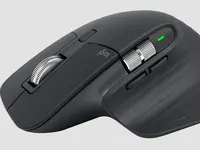 Logitech MX Master 3S