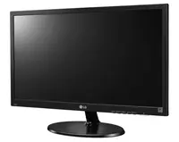Monitor LG 19" LED 19M38L (HDMI) / 19 Inch 