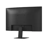 LG 24U421A-B 24'' Curved FHD Monitor with USB-C 100Hz Garansi 3 Tahun