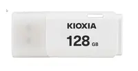 Flashdisk Kioxia TransMemory U202 128GB USB2.0 Ori Garansi 5 Tahun
