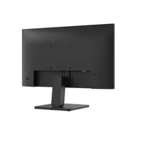 Monitor LG 22U401A-B 21.5-inch Full HD 100Hz monitor with sRGB 99% (Typ.), HDR 10, 1ms MBR