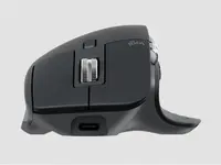 Logitech MX Master 3S