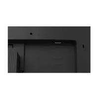 Monitor LG 22U401A-B 21.5-inch Full HD 100Hz monitor with sRGB 99% (Typ.), HDR 10, 1ms MBR