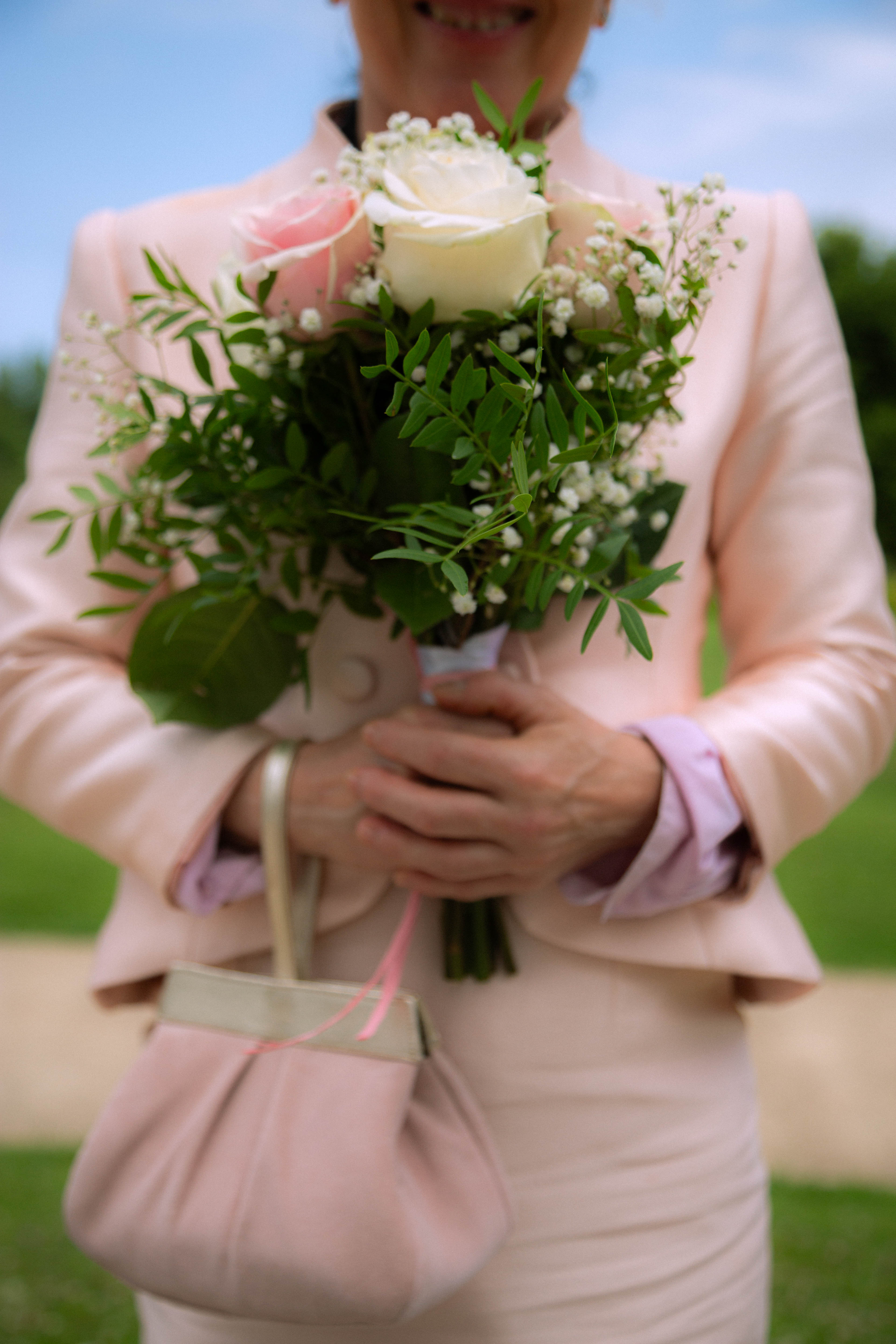 🌿 Paquete Clásico