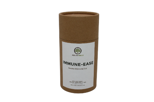 Immune Ease Tea