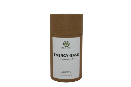 Energy Ease Tea 