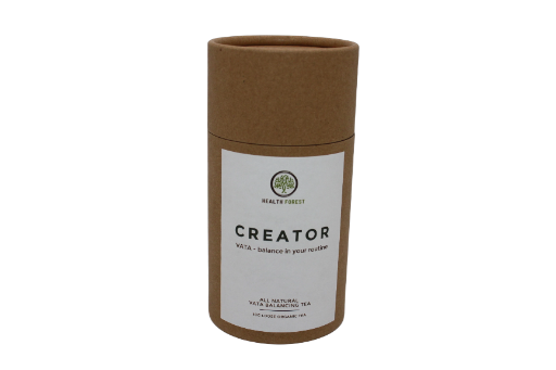 Creator Vata Tea