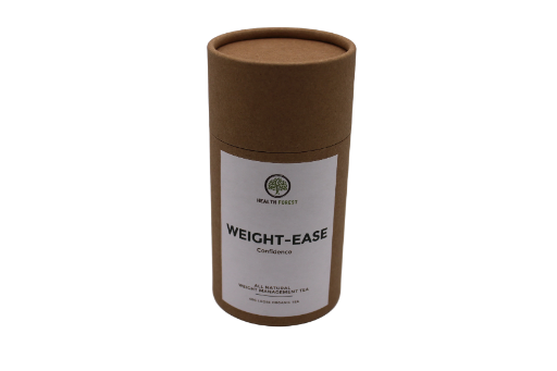 Weight Ease Tea