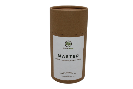 Master Kapha Tea