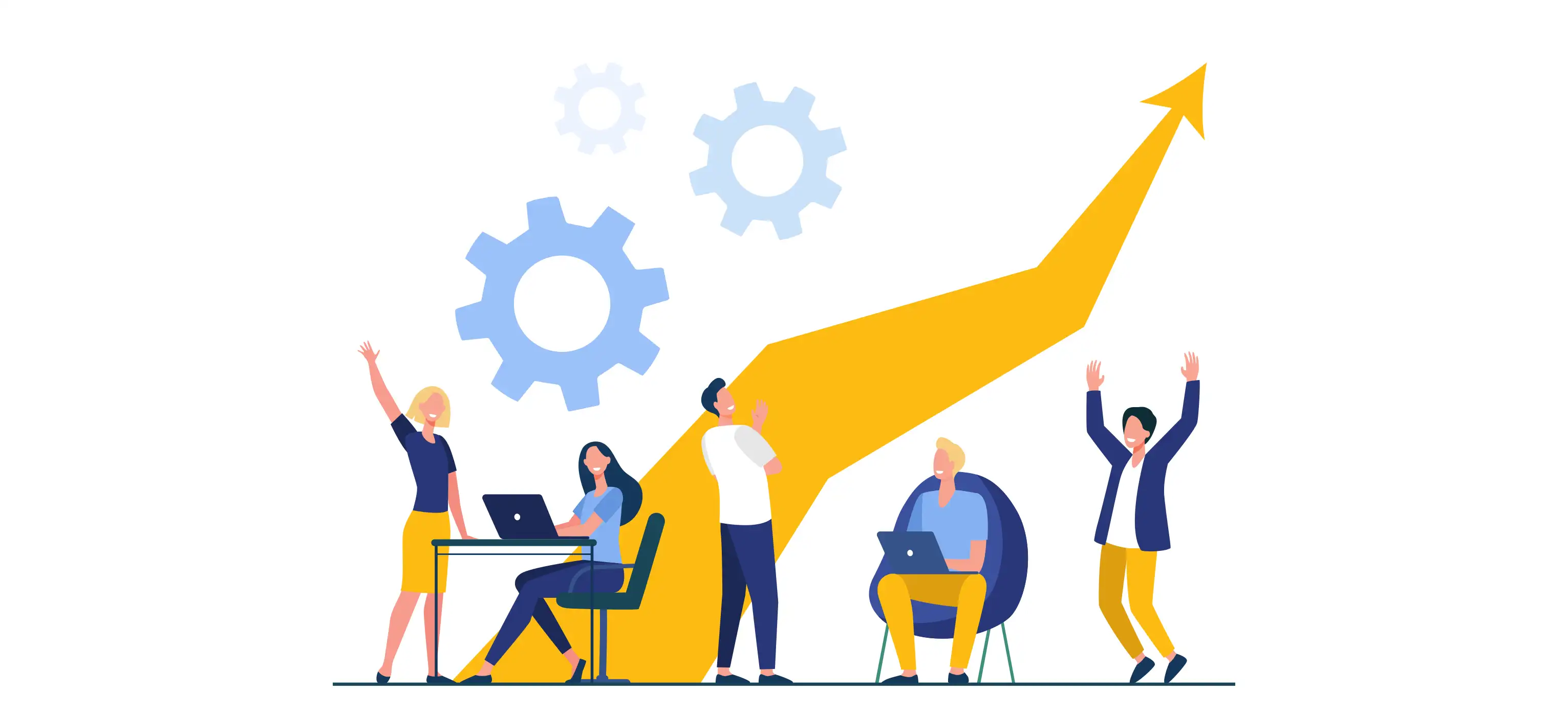 Training & Capability Building