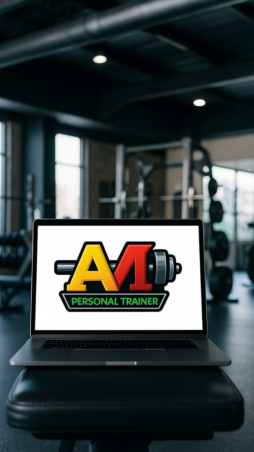 COACHING ONLINE