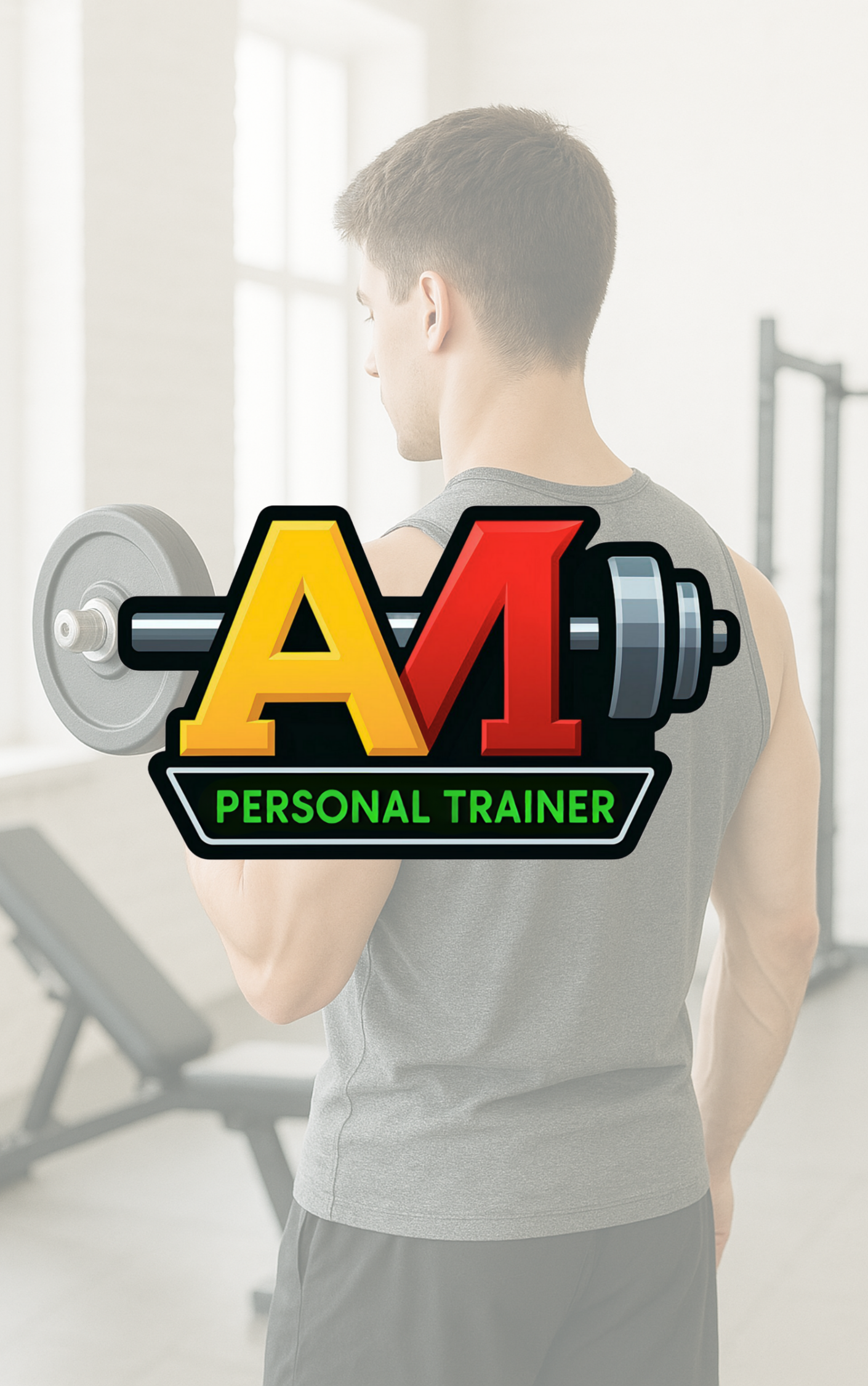 MULTIFREQUENCY WORKOUT