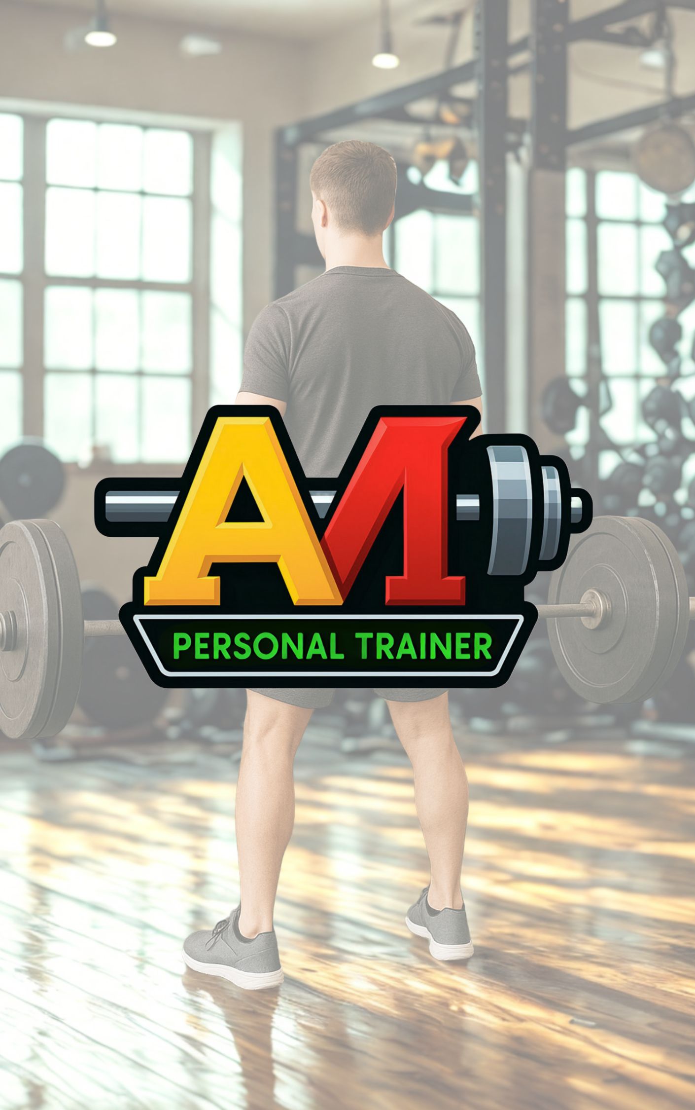 PUSH PULL LEGS WORKOUT