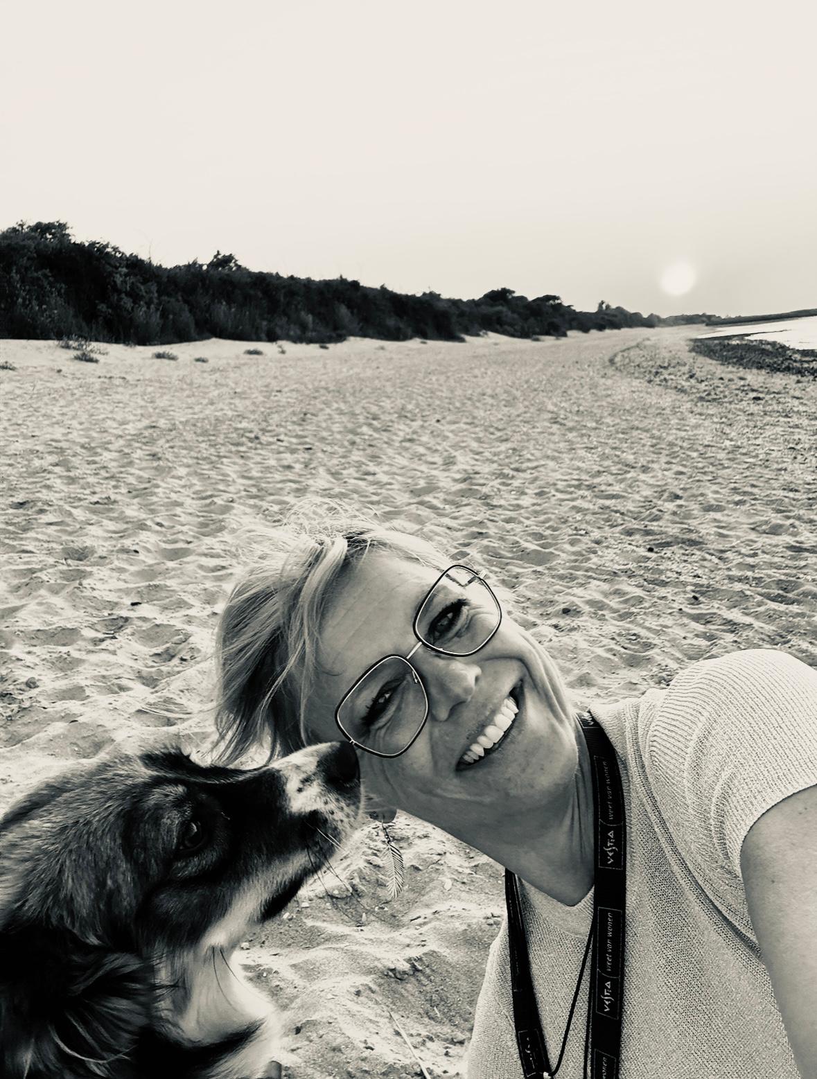 Live van Zorg naar Herstel - 1e afspraak inplannen