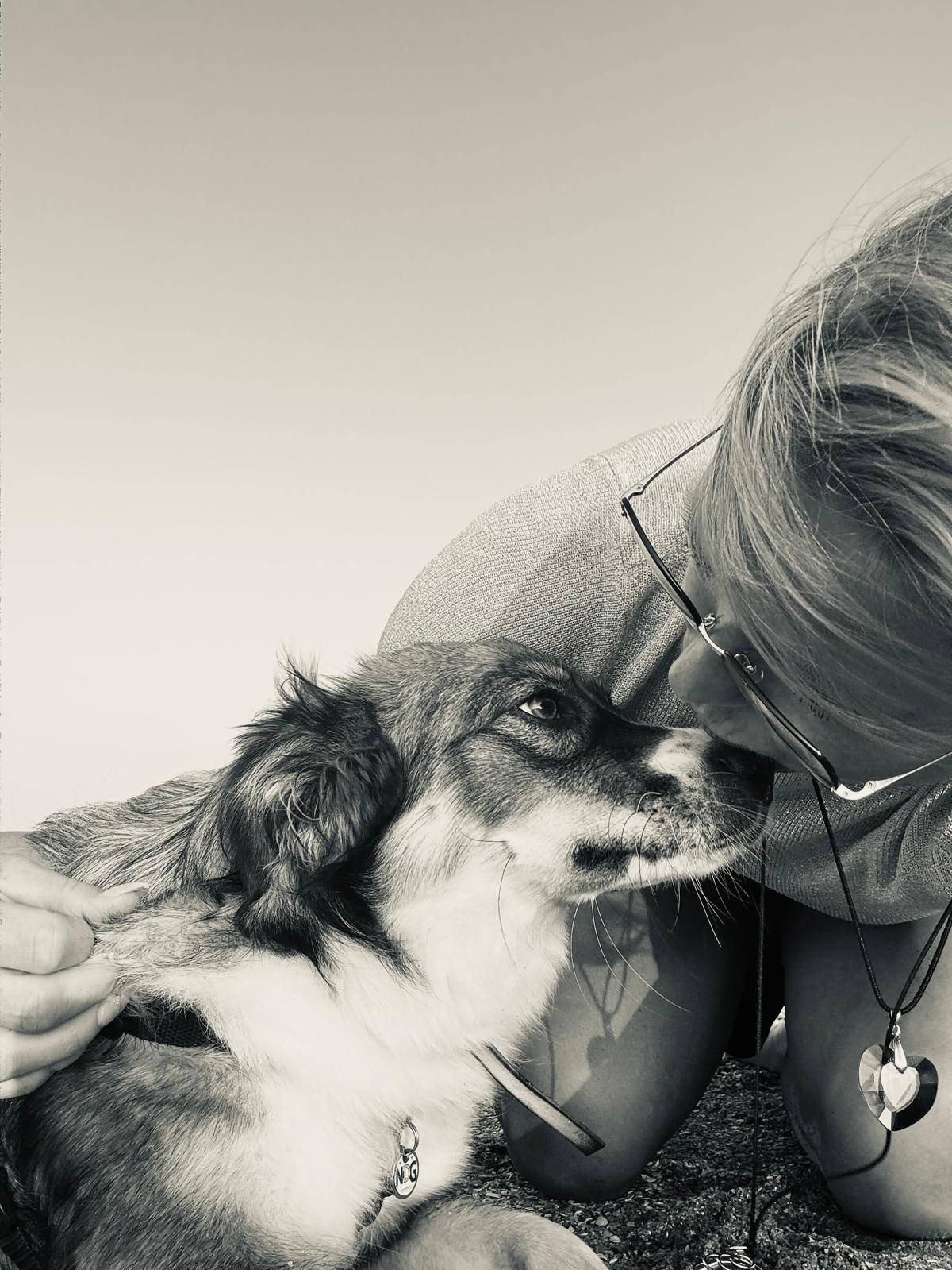 LIVE 3e termijn Van Zorg naar Herstel 