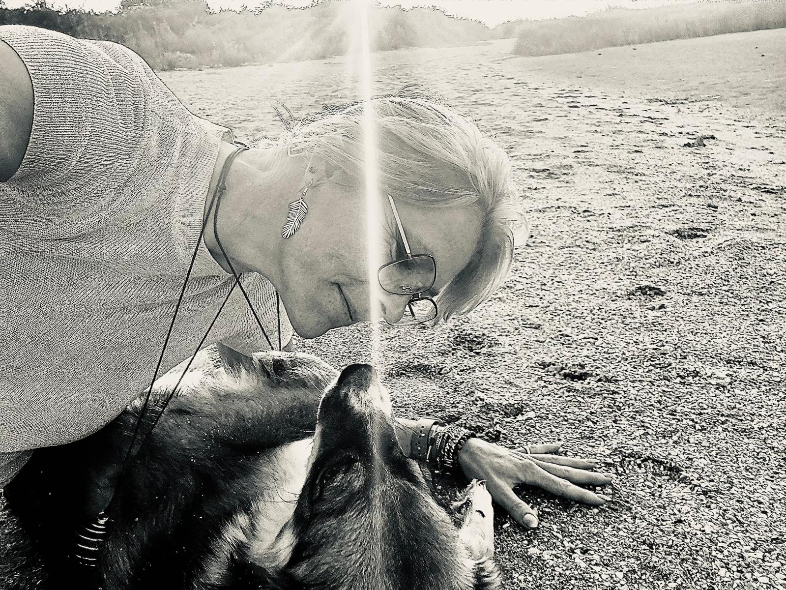 AFSTAND 2e termijn Zorg naar herstel