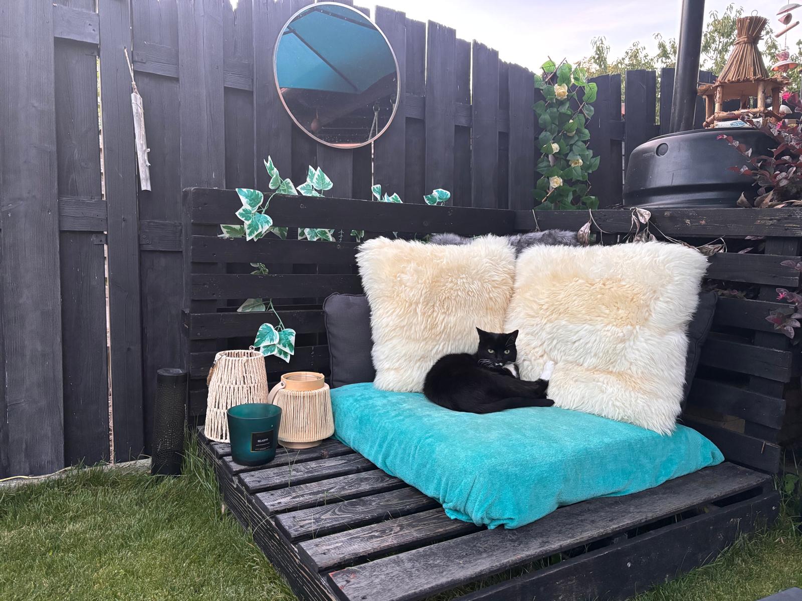 LIVE 3e termijn Van Zorg naar Herstel 