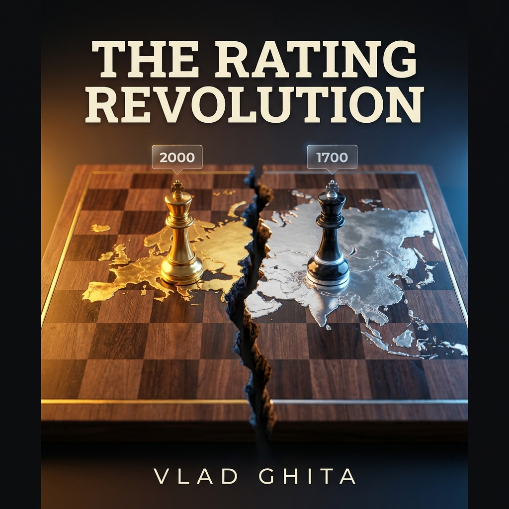 Preview - The Rating Revolution