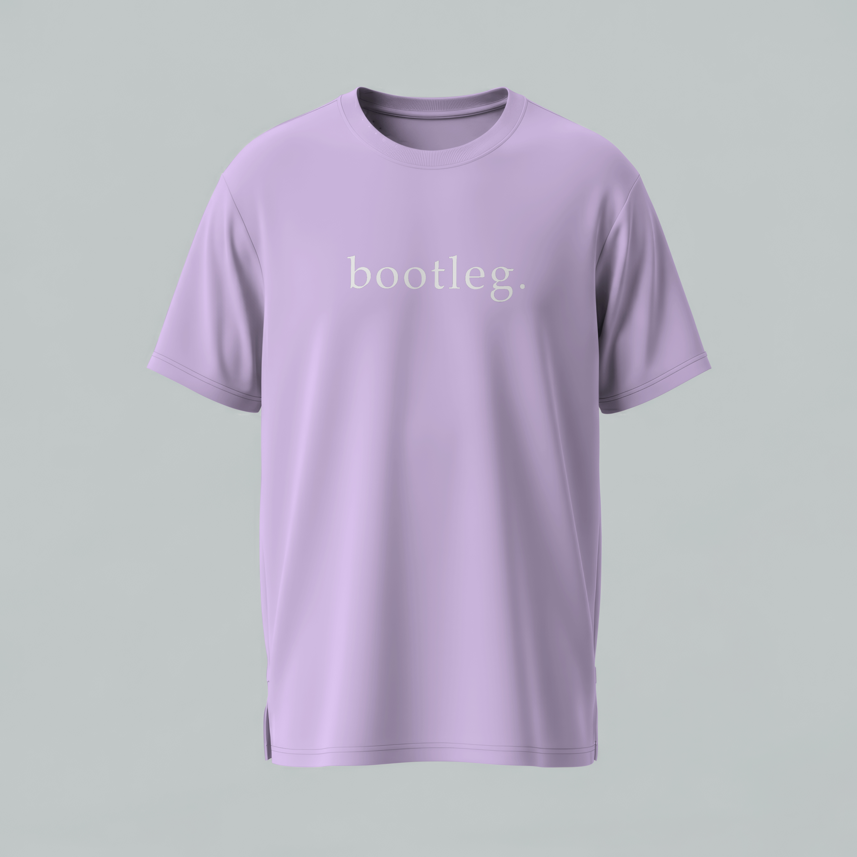 Bootleg