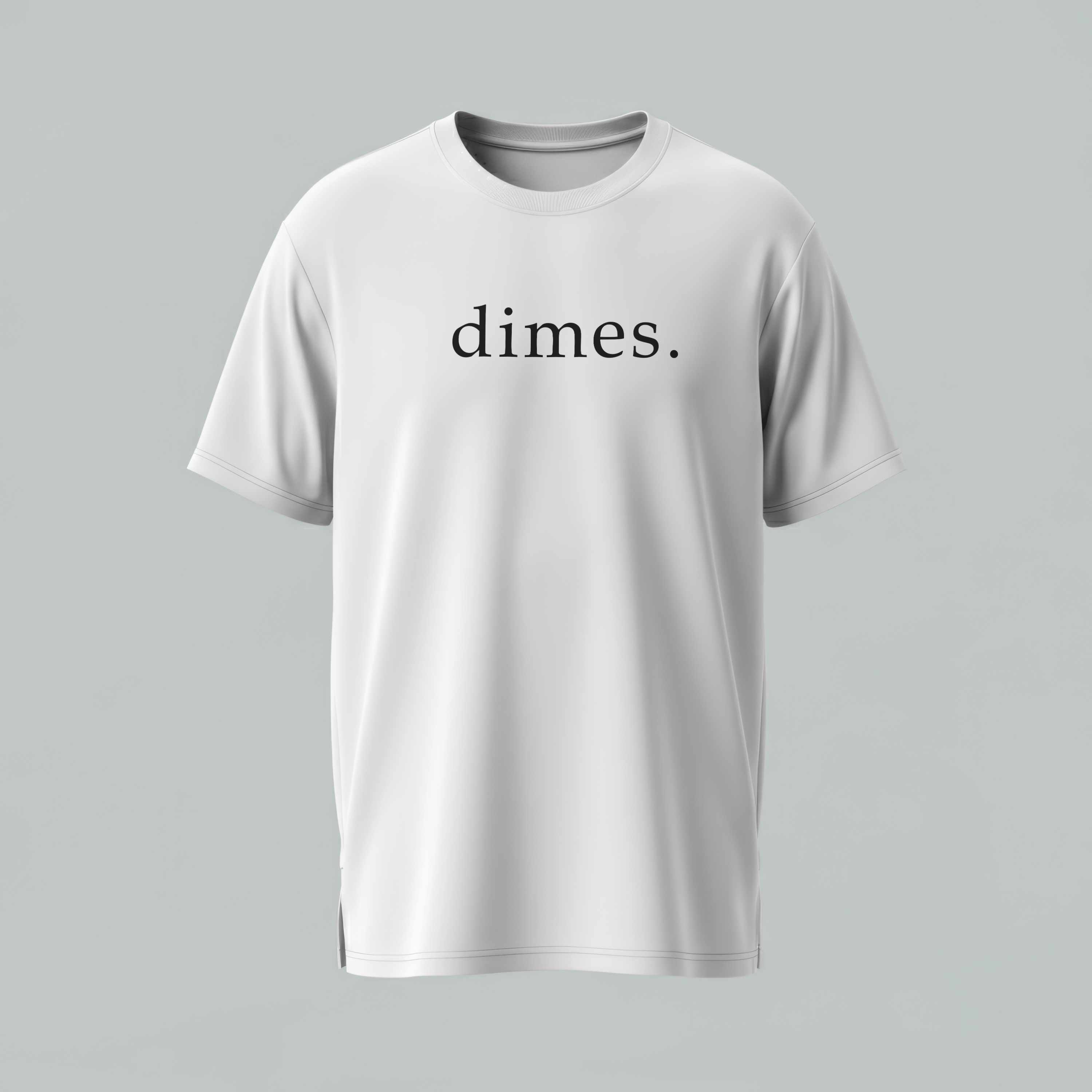 Dimes