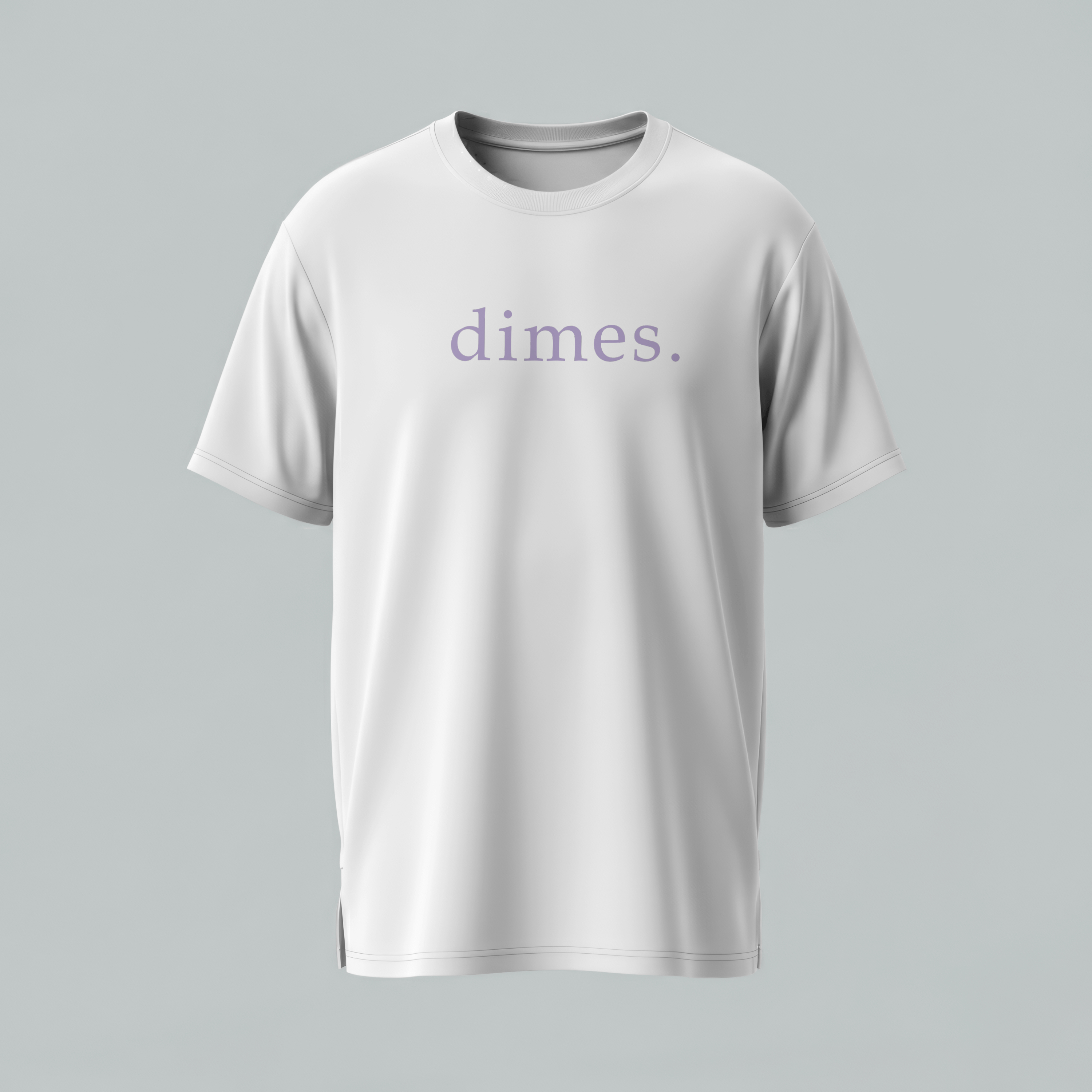 Dimes