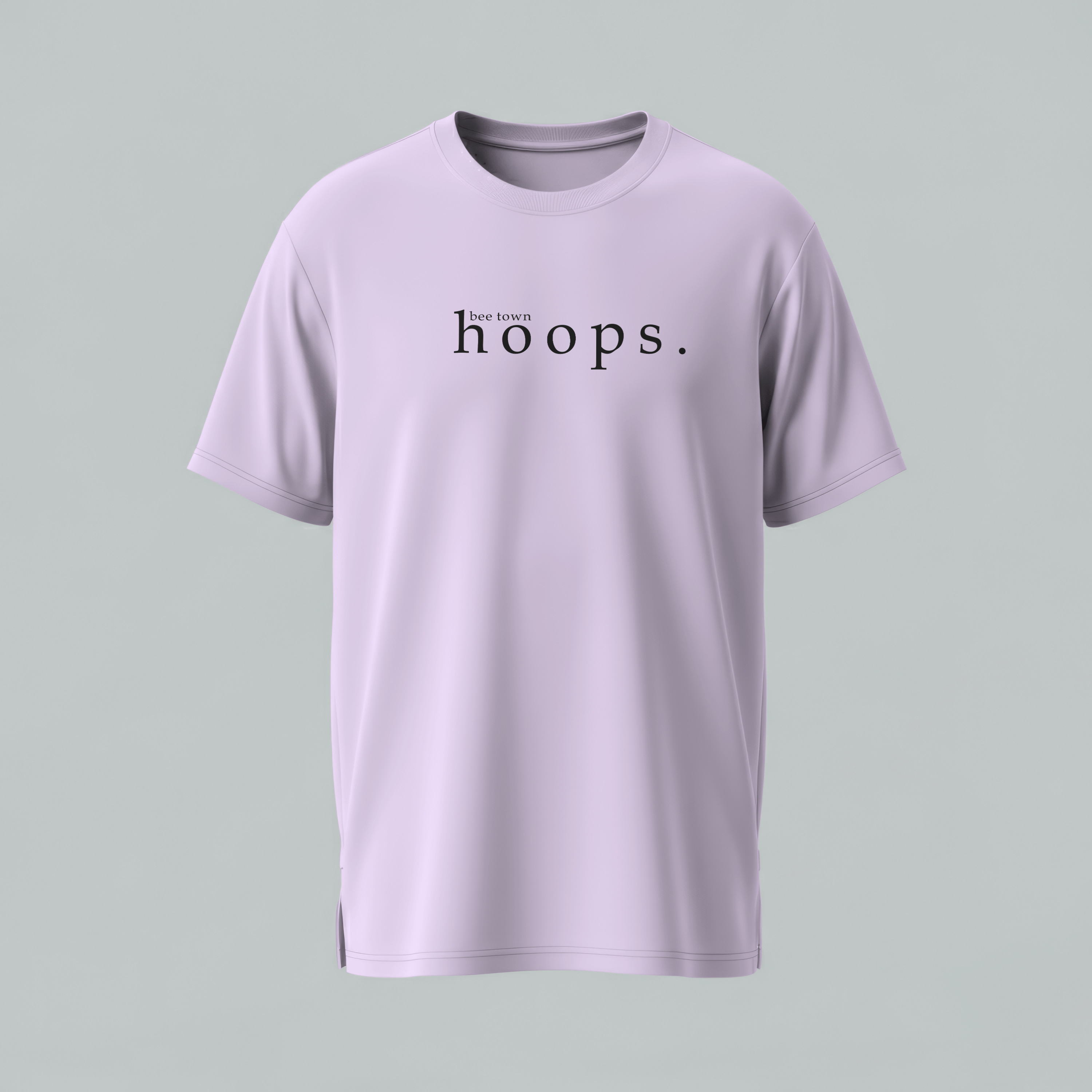 Hoops