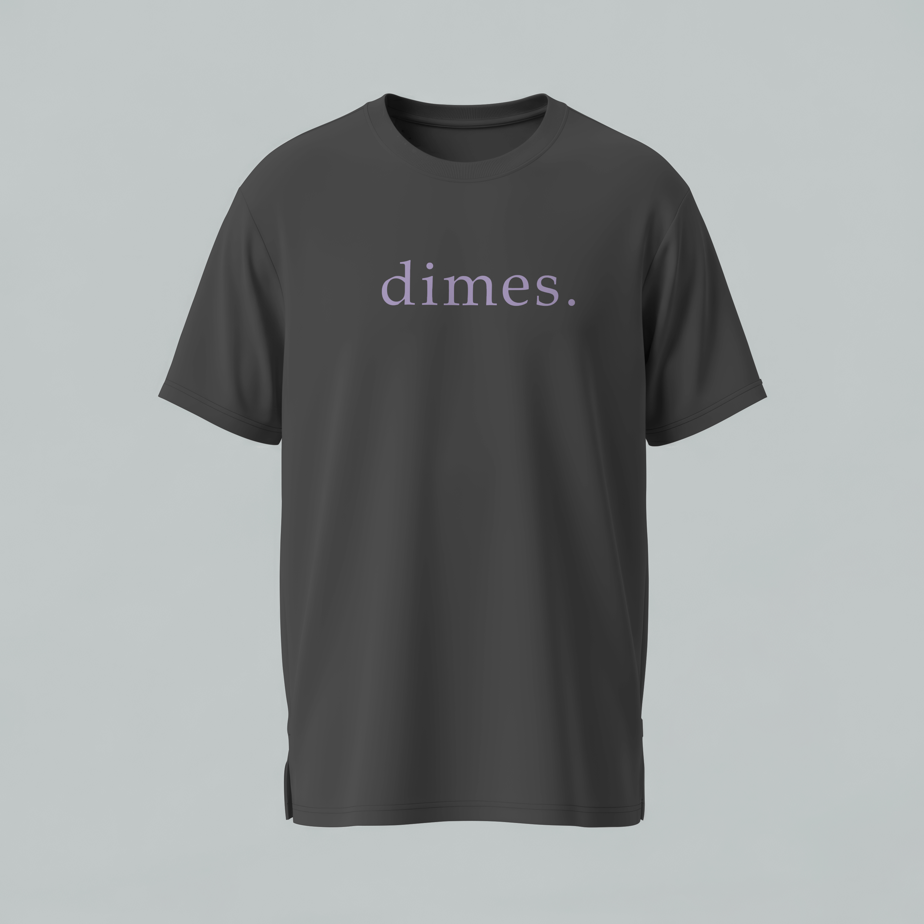 Dimes