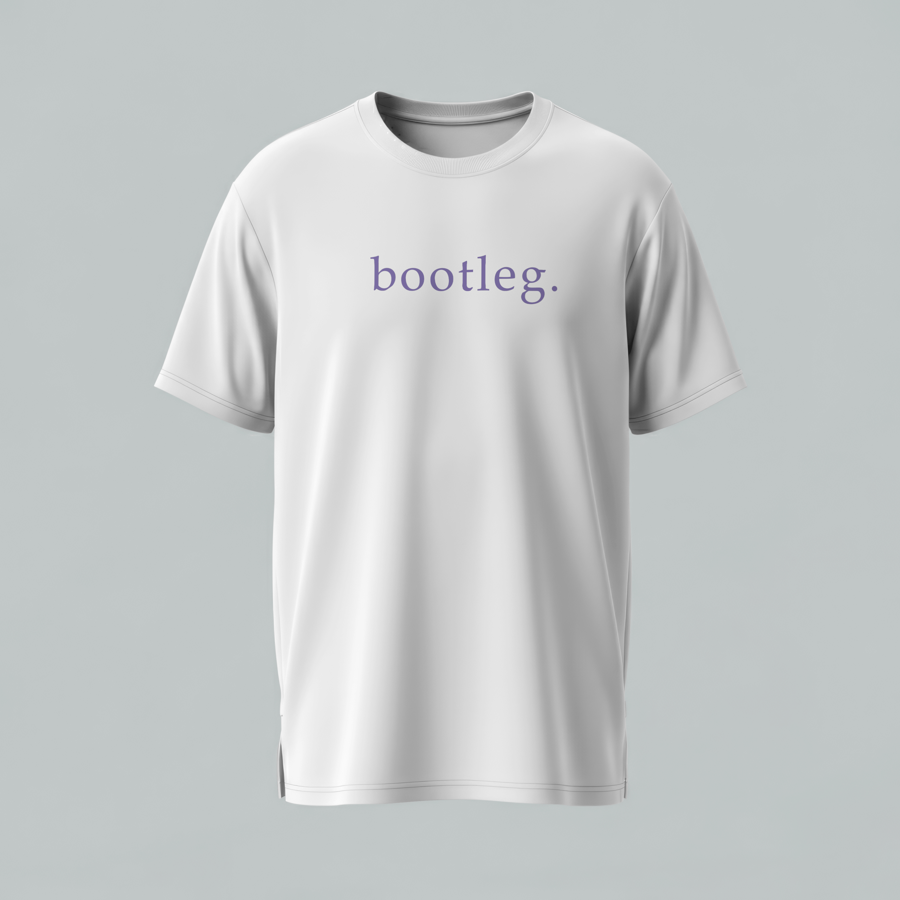 Bootleg