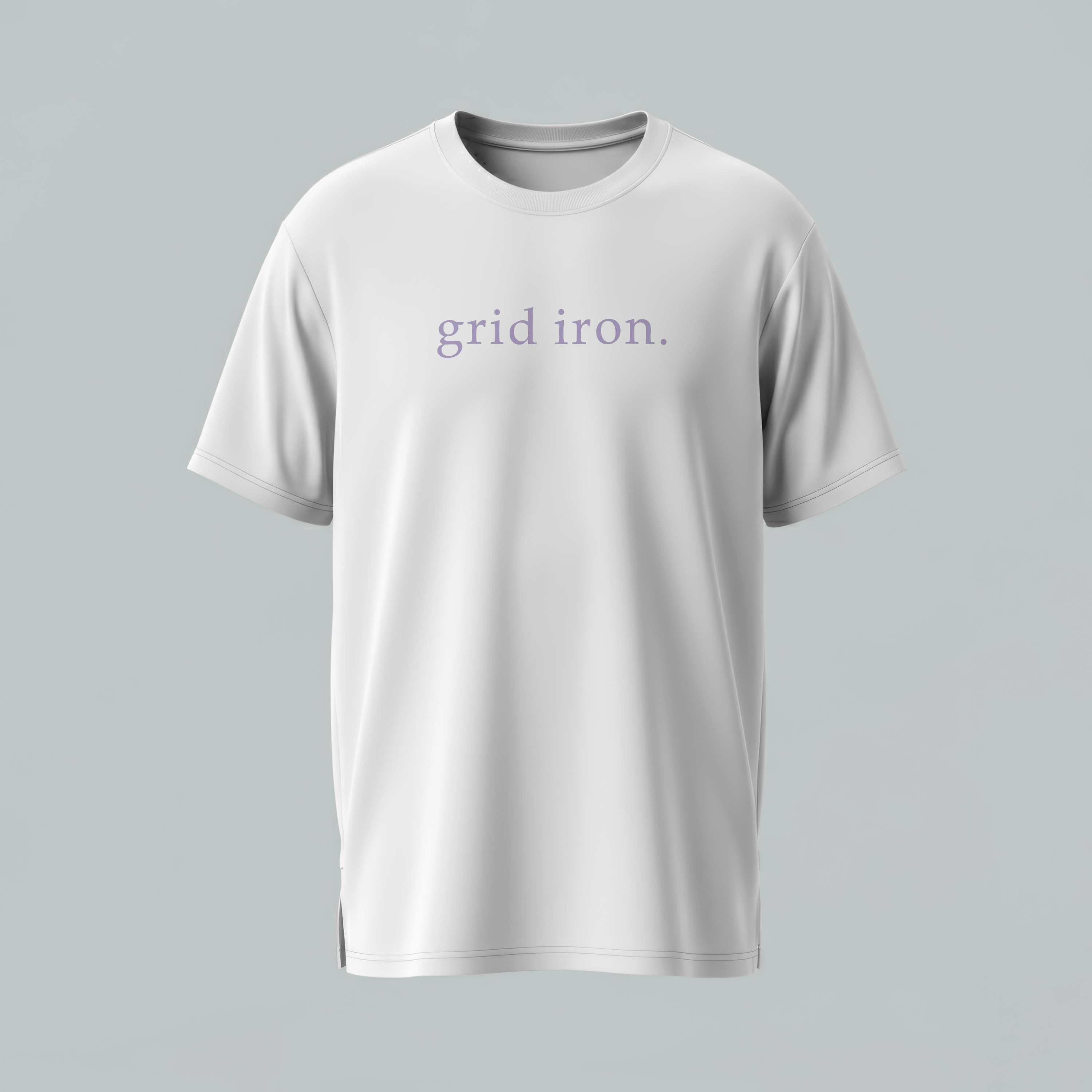 Grid Iron