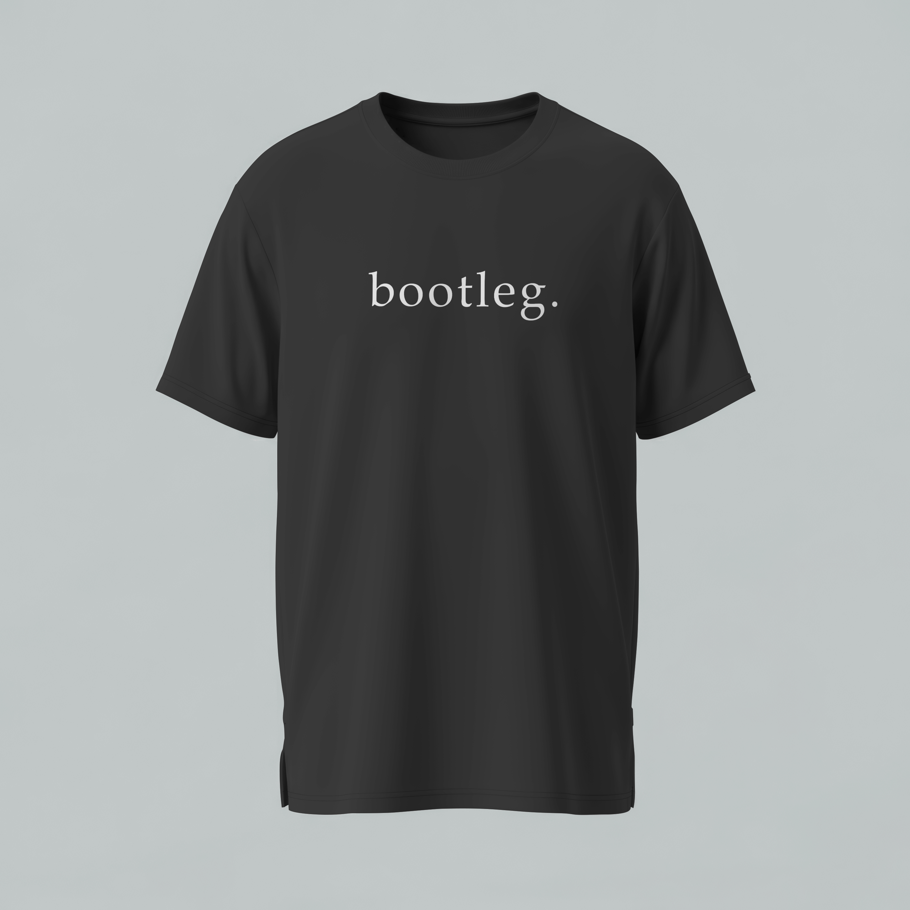 Bootleg