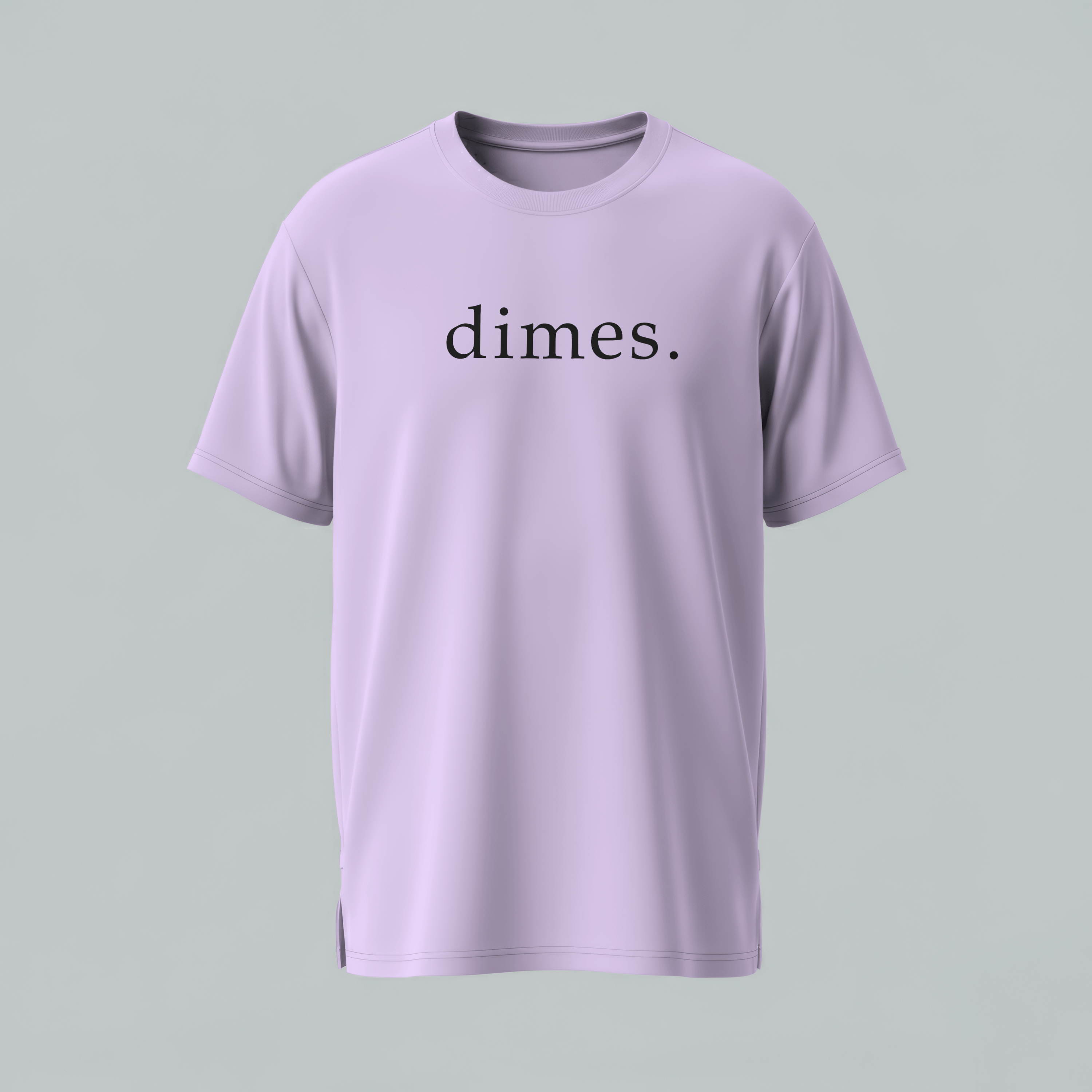 Dimes