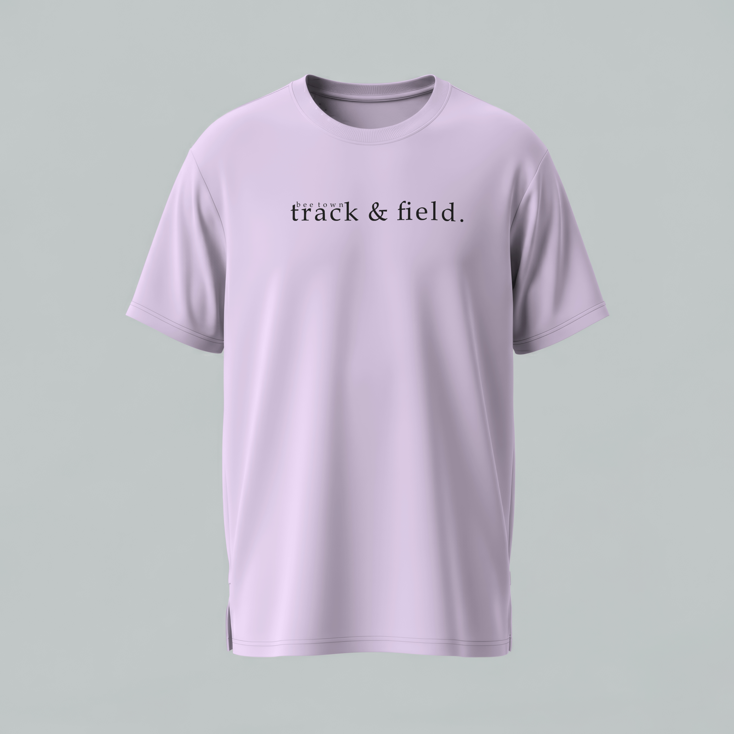 Track and Field