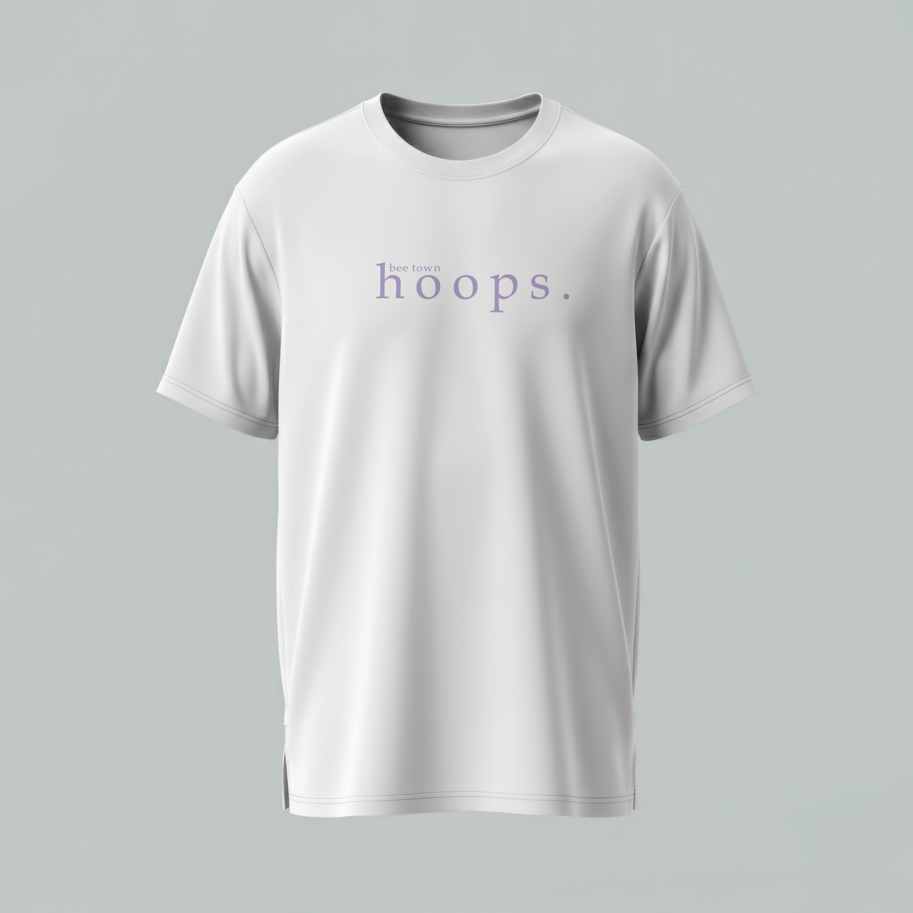 Hoops