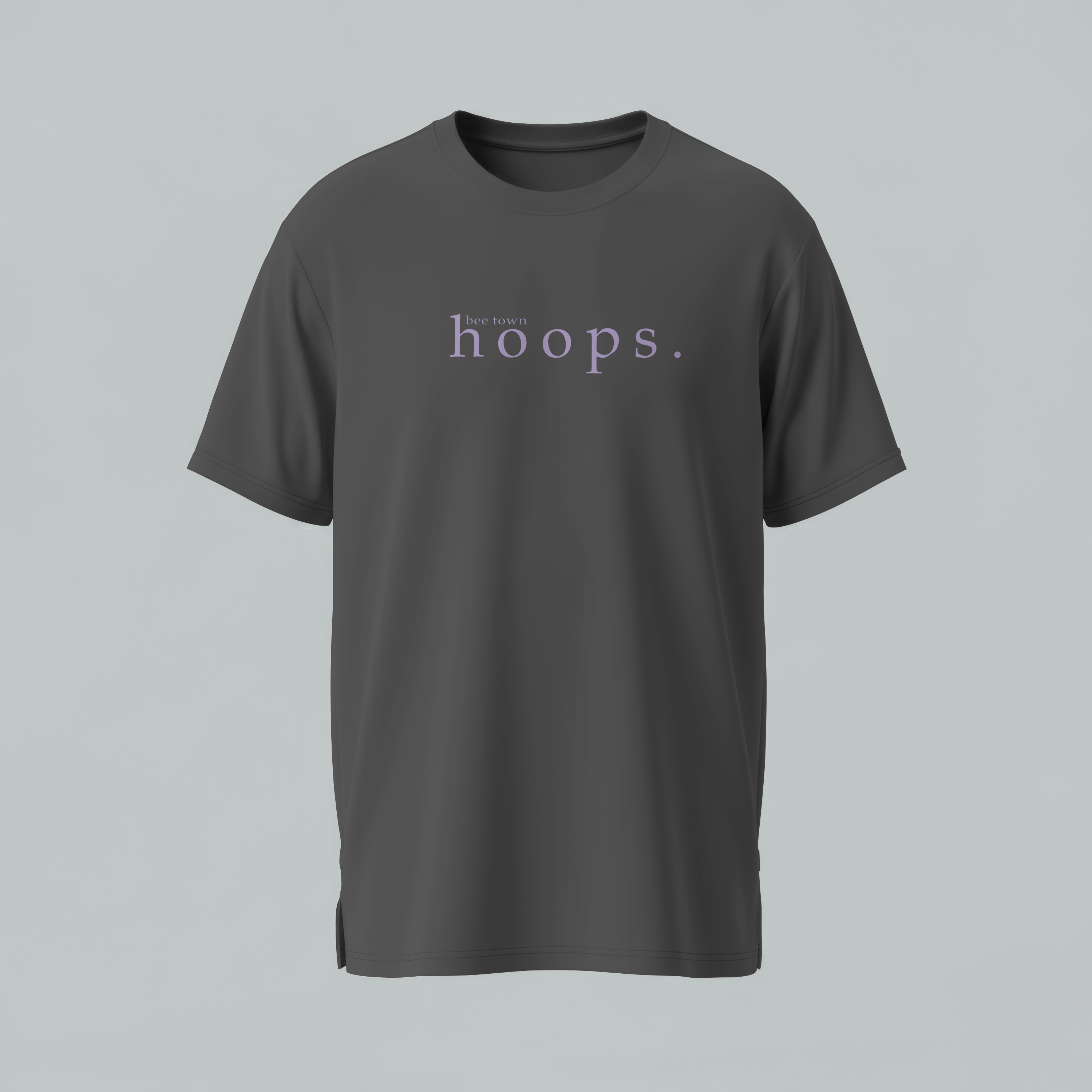 Hoops