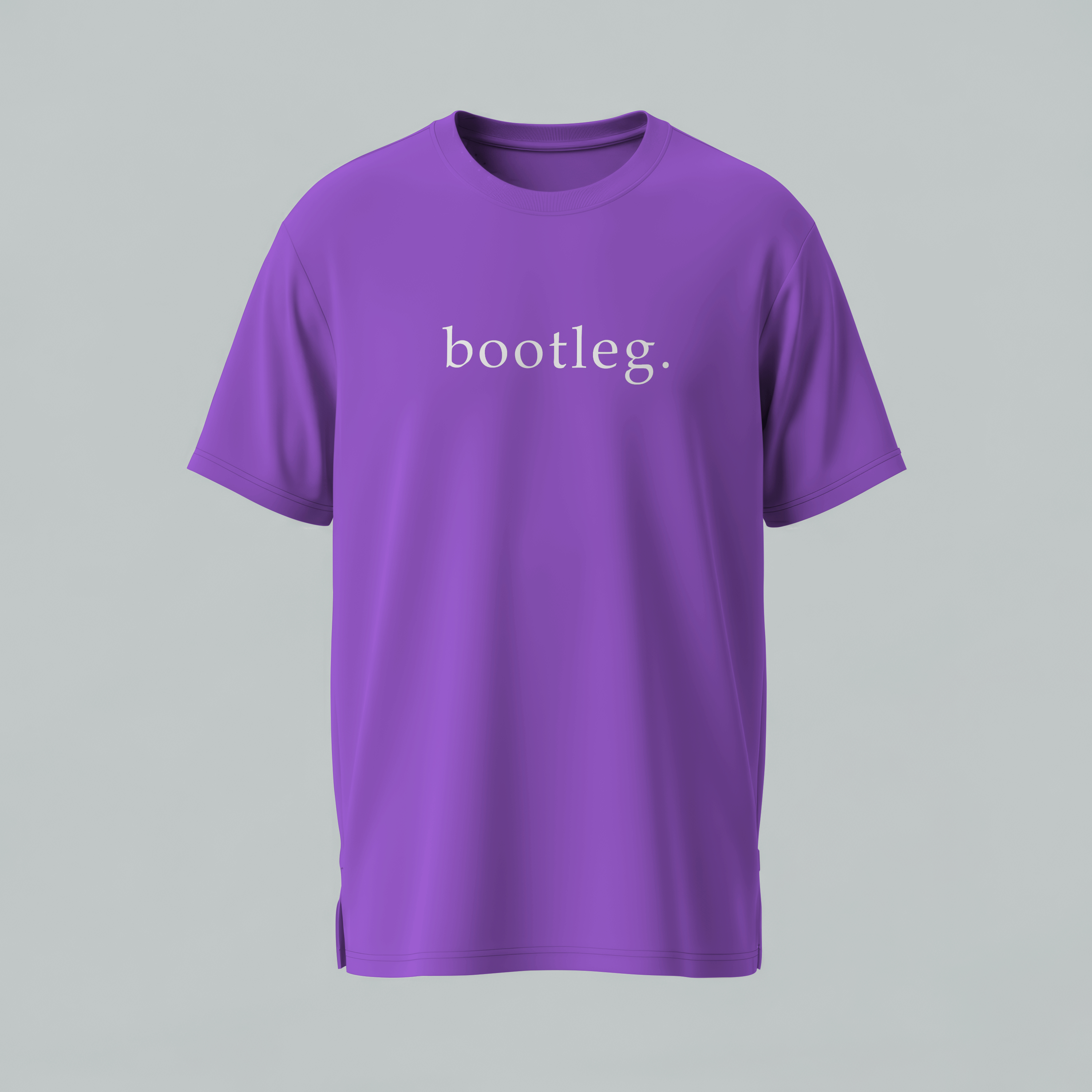 Bootleg