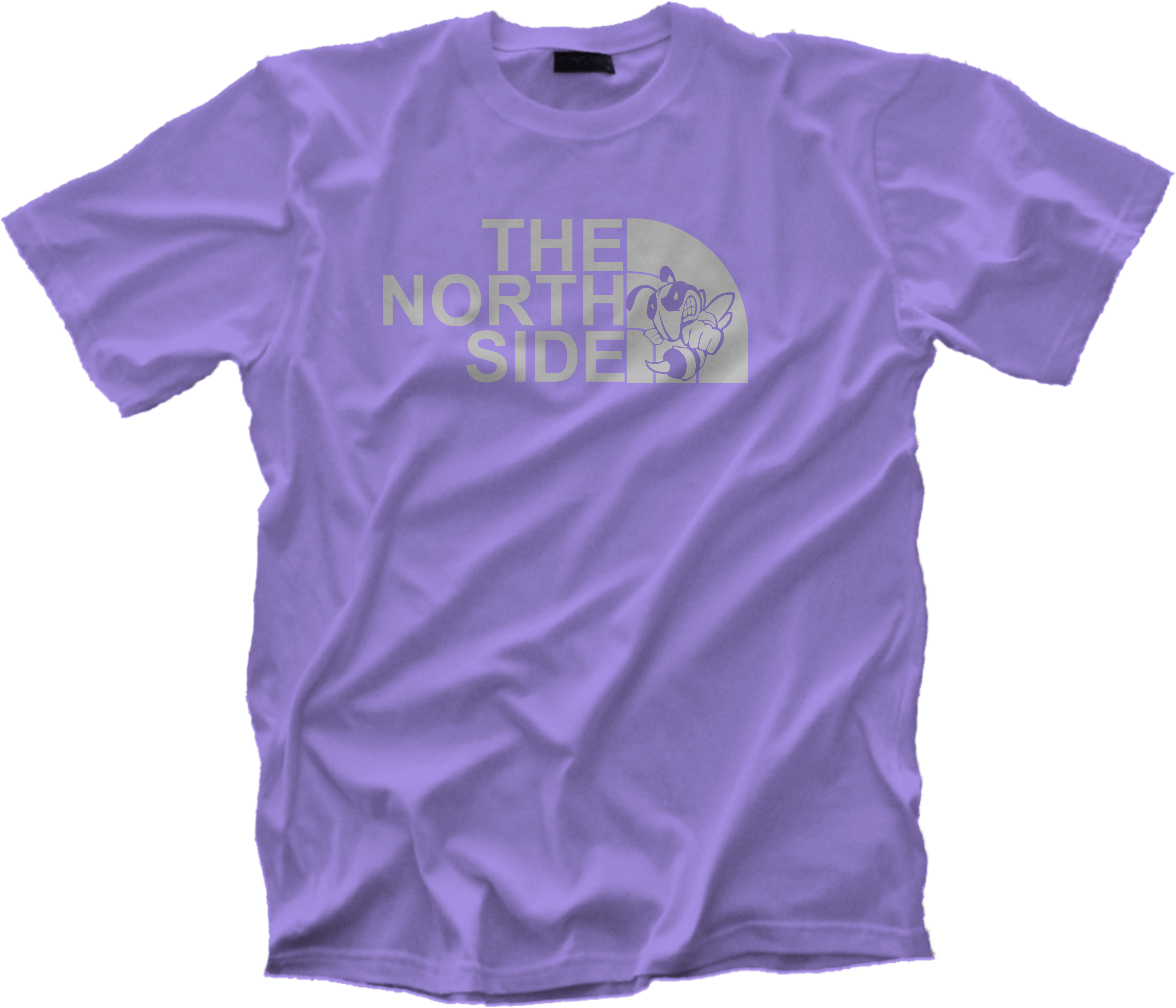 The North Side