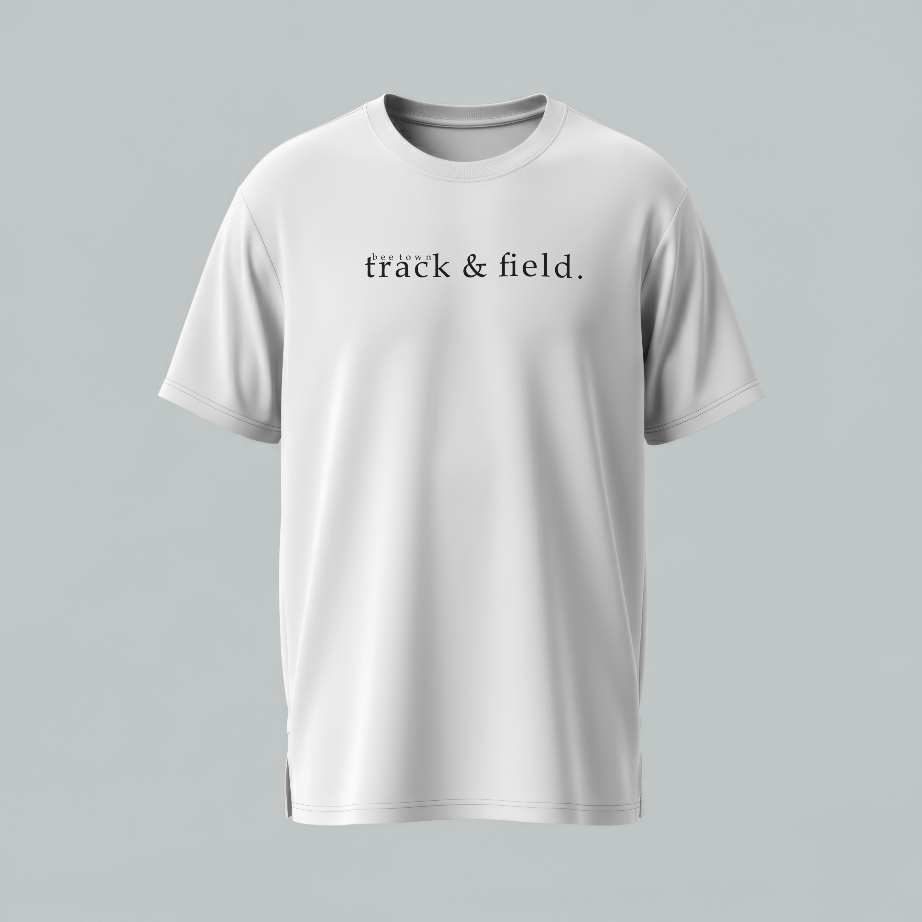Track and Field