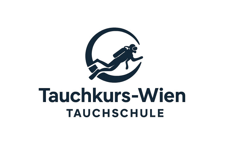 100 Euro Wertgutschein
