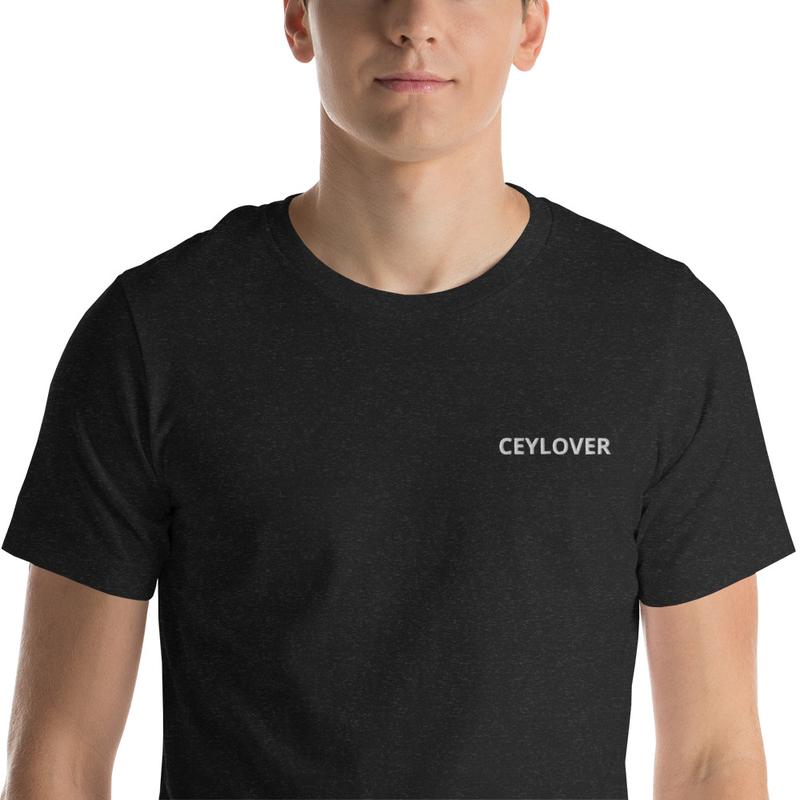 CEYLOVER UNISEX