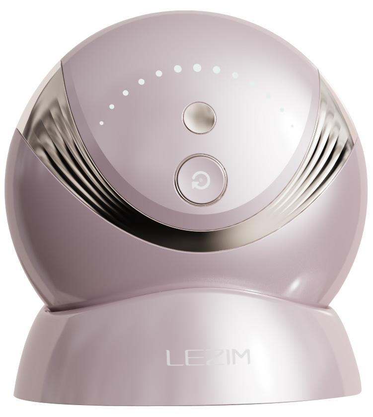 1607B Collagen beauty device