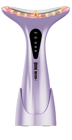 1629 Neck Firming Device