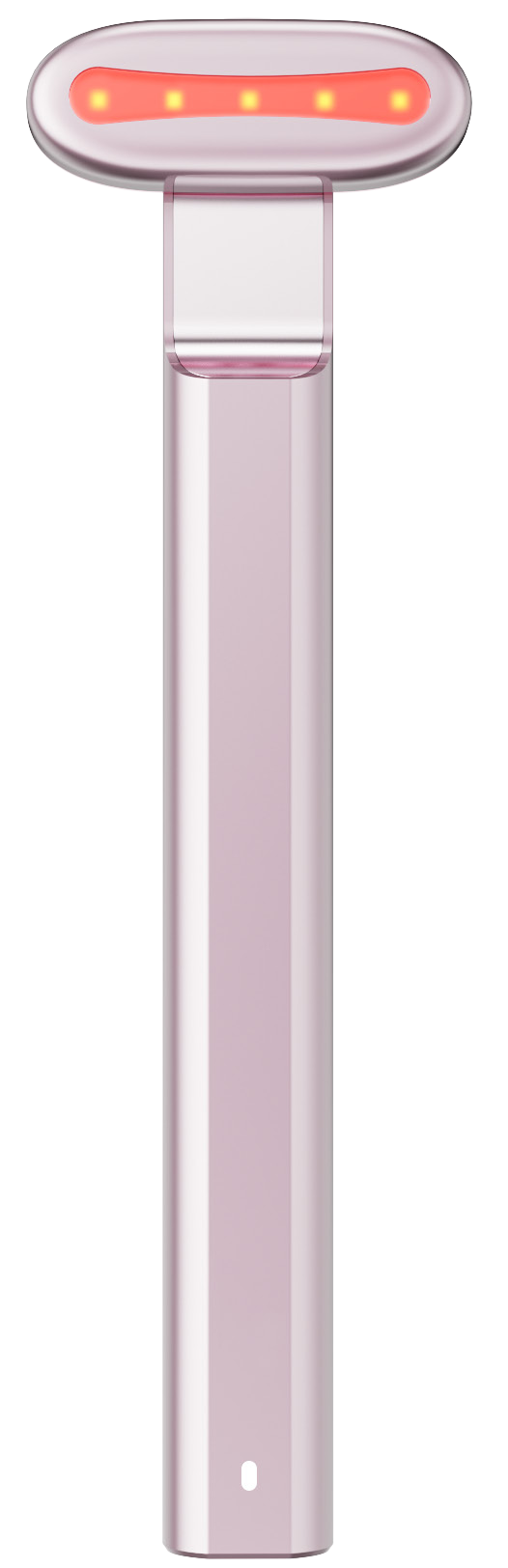 1601A Small Magic Beauty Wand